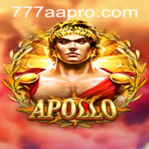 Exploring Apollo: The Game That Captures 777AA Excitement