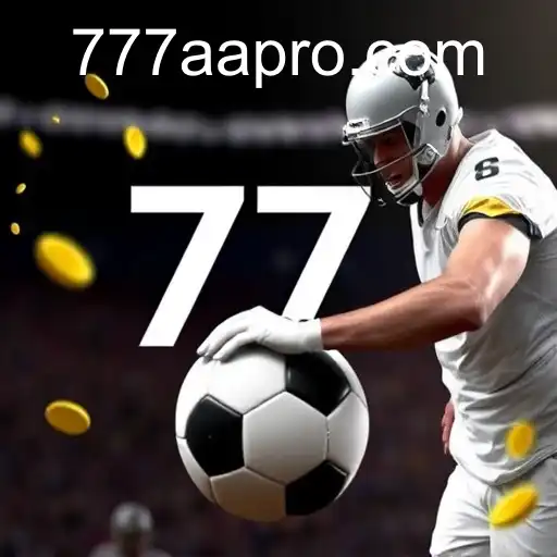 VIP Service 777AA - 24/7 Support and Exclusive Benefits