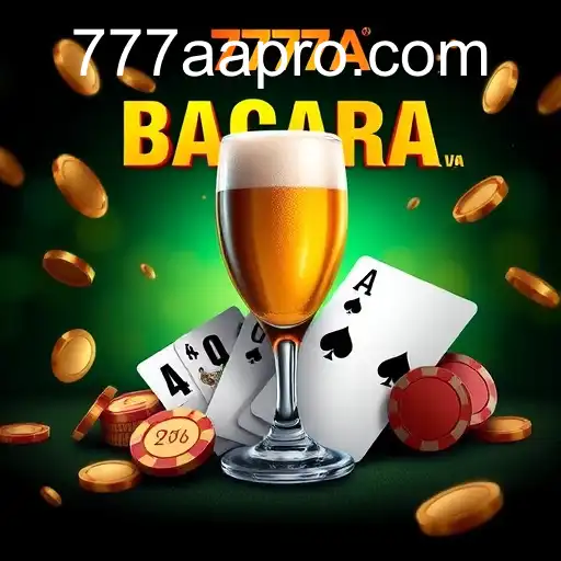 Gaming Experience 777AA - 800+ Premium and Exclusive Games