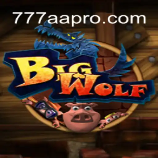 Exploring the Exciting World of BigWolf: A Modern Gaming Adventure