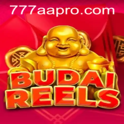 Discover the Exciting World of BudaiReels with 777AA: A Game of Luck and Strategy