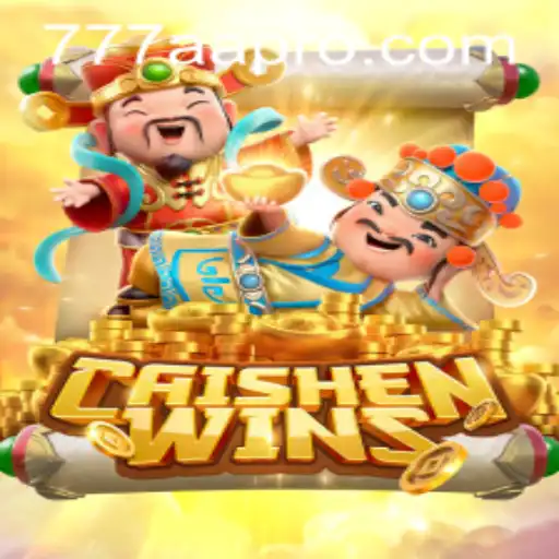 Unlocking the Secrets of CaishenWins: A Guide to This Engaging Game with 777AA Insights