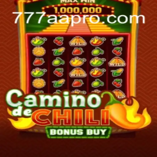 Exploring CaminodeChiliBonusBuy: A Thrilling New Gameplay Experience