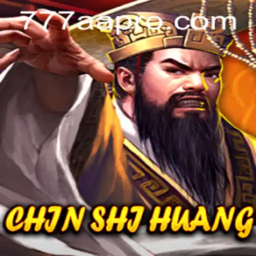 Exploring the Mystical World of ChinShiHuang: A Modern Gaming Experience with 777AA