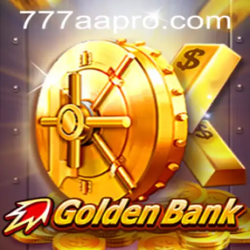 Unlock the Thrills of CrazyGoldenBank: The Game That Redefines Adventure