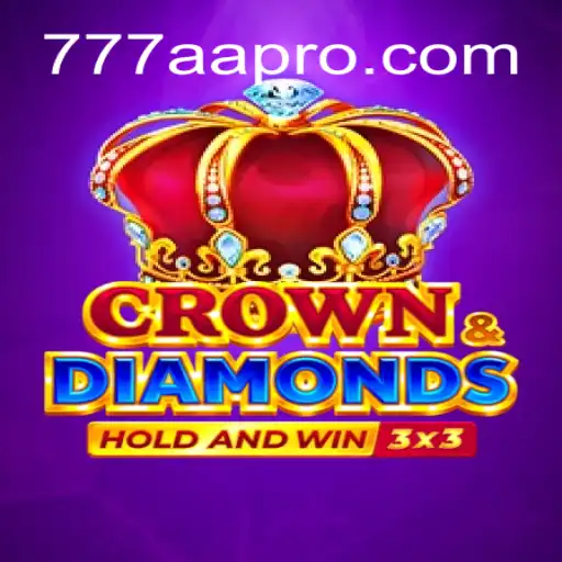 CrownDiamonds: A Fresh Twist in the Gaming Arena