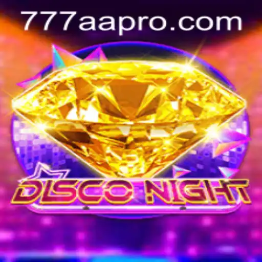 Experience the Thrills of DiscoNight: A Comprehensive Guide to Your New Favorite Game