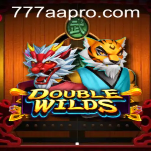 DoubleWilds: A Thrilling Adventure in Casino Gaming