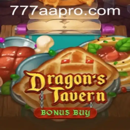 DragonsTavern: Enter the Realm of Fantasy and Strategy