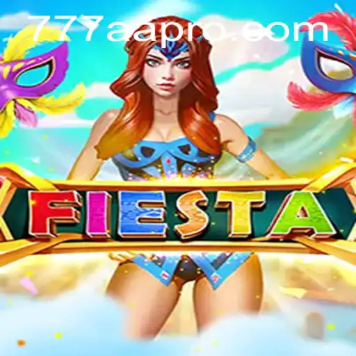 Fiesta: The Interactive Game Experience with Key Elements of Modern Engagement