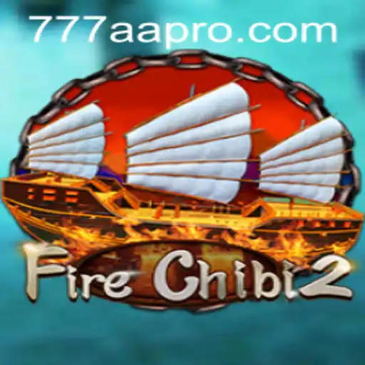 Enter the Fiery World of FireChibi2: An Exciting Game Adventure