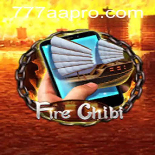 Exploring the World of FireChibiM: A Thrilling Adventure