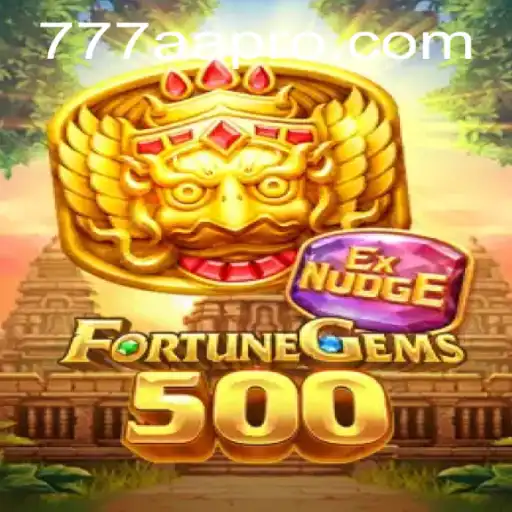 Unlocking the Mysteries of FortuneGems500: A New Gaming Experience