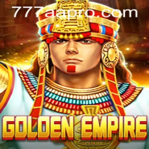 Discover the Thrilling World of GoldenEmpire: A New Era in Gaming