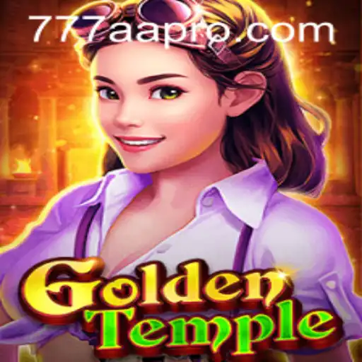 GoldenTemple: A Journey Into Mystery and Adventure