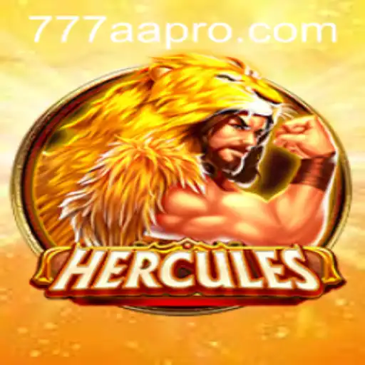 Unleashing the Power of Hercules: An Epic Game Adventure