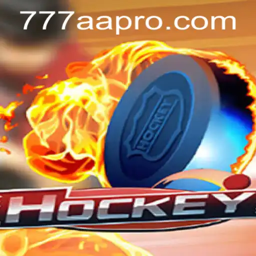 Hockey and the Enigmatic Code 777AA: A Comprehensive Exploration