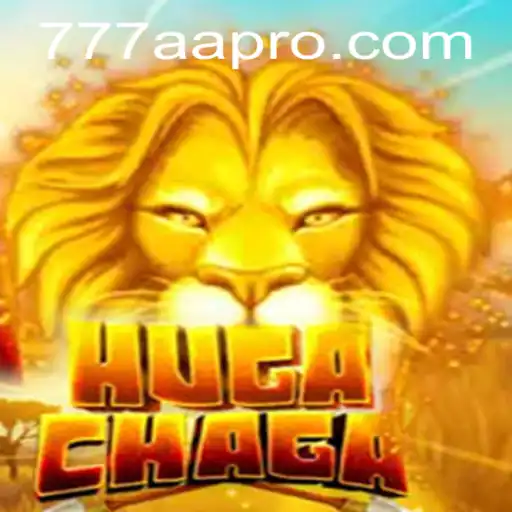 HugaChaga: The Trending Game of Strategy and Fun