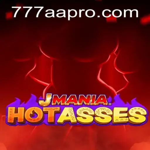 Discover the Thrilling World of JManiaHotAsses: A New Era in Gaming