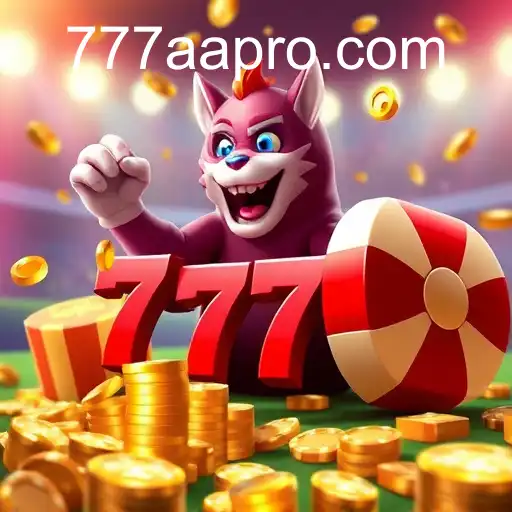 Security and Trust 777AA - International Licenses and Certifications