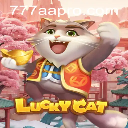 Discovering the Excitement of LuckyCat: Your Guide to 777AA