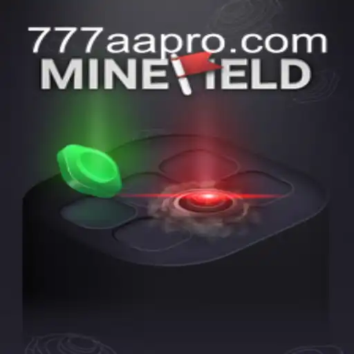 Exploring the Intricacies of MineField: A Modern Gaming Experience