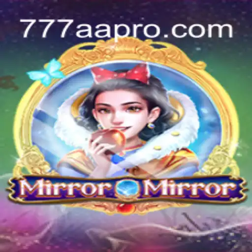 Explore the Enchanting World of MirrorMirror
