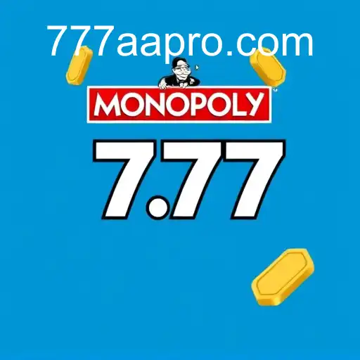 Security and Trust 777AA - International Licenses and Certifications