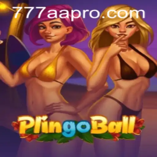 Discover Plingoball: The Innovative Sport Captivating the World