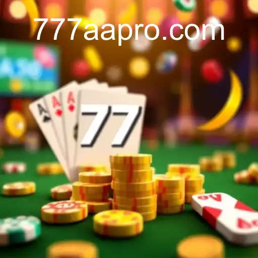 VIP Service 777AA - 24/7 Support and Exclusive Benefits