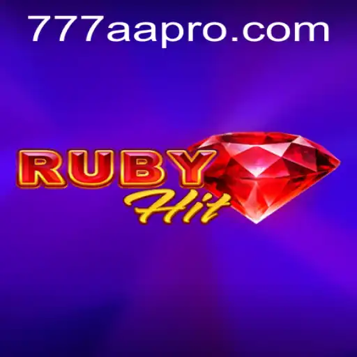 Explore RubyHit: The Dynamic New Game Taking the World by Storm