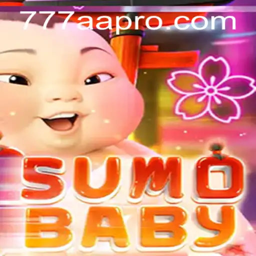 Discover the Excitement of SumoBaby: A Unique Game Experience