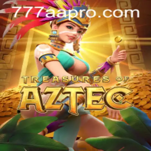 Unearthing the Mysteries of Treasures of Aztec: A Game that Captivates with Every Spin