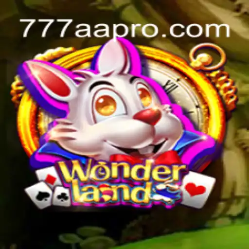 Discovering the Magic of Wonderland: An In-Depth Look at the Game